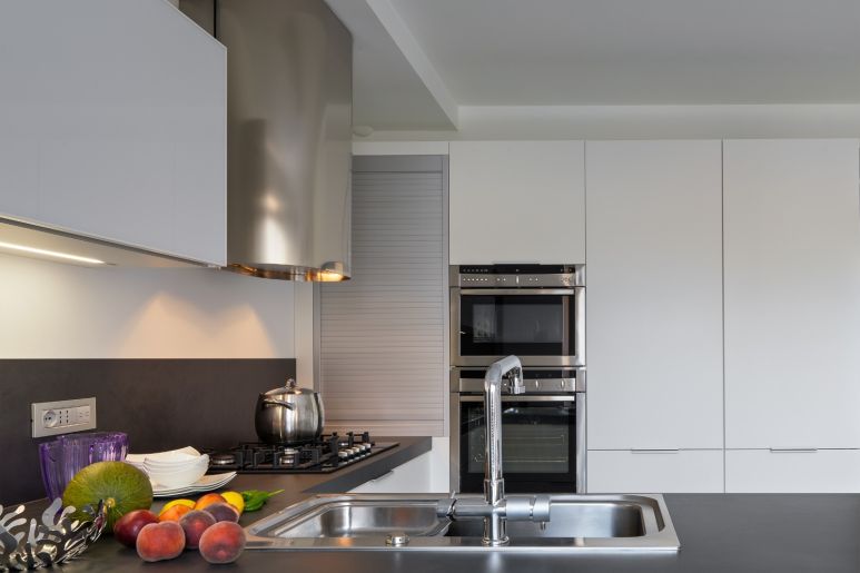 Buying in Bohle Plains: What to Check Before You Make an Offer