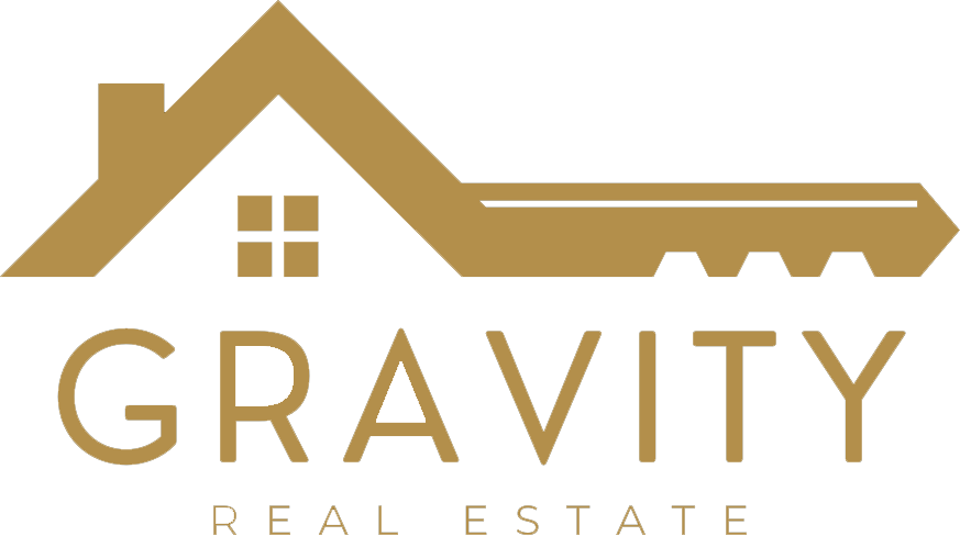 Gravity Real Estate