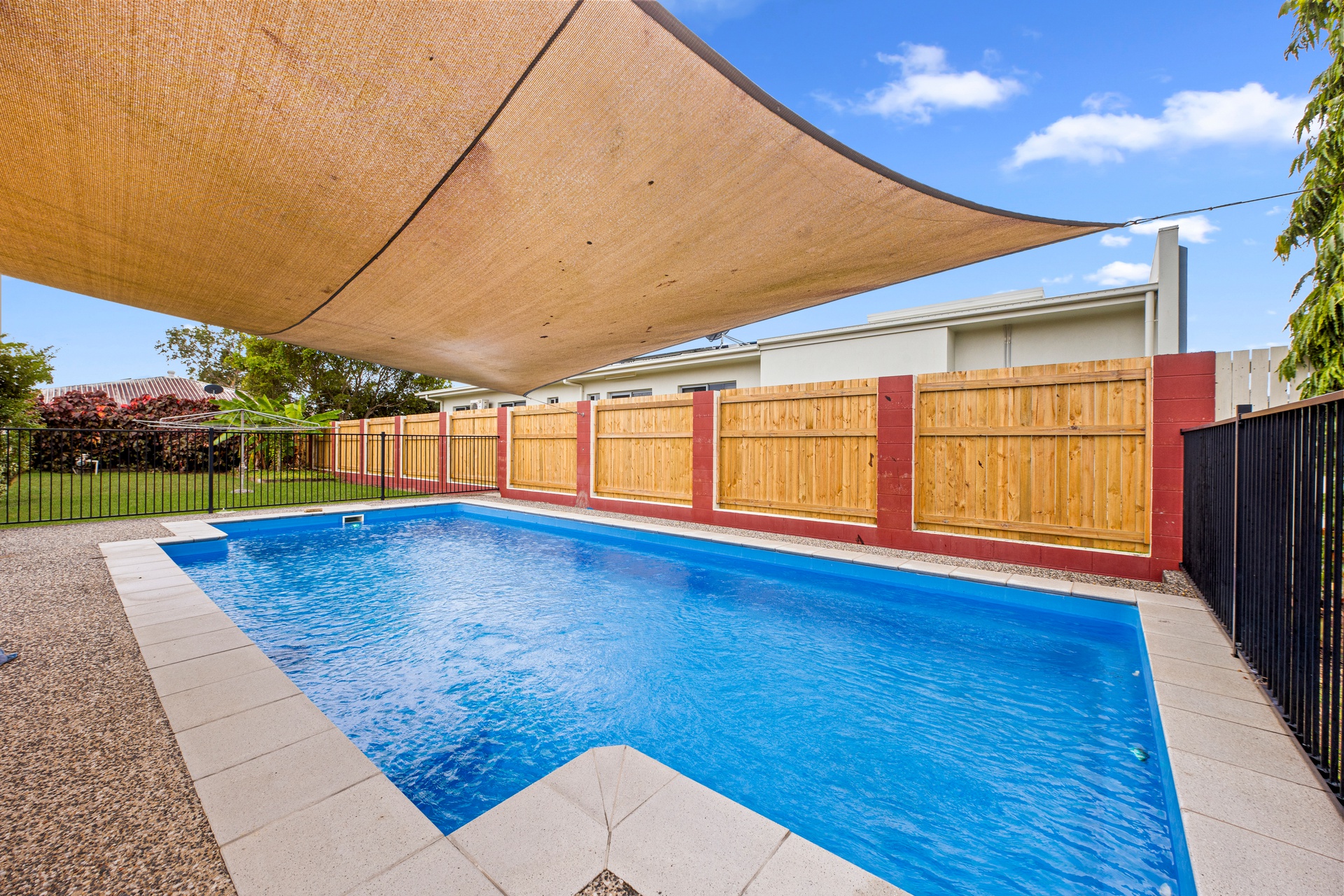 36A Golf Links Drive, KIRWAN  QLD  4817