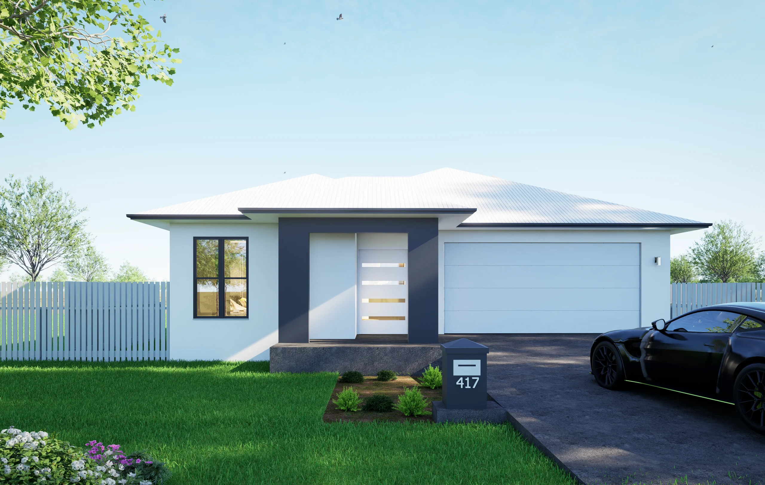 12 Scartwater Street, BOHLE PLAINS  QLD  4817