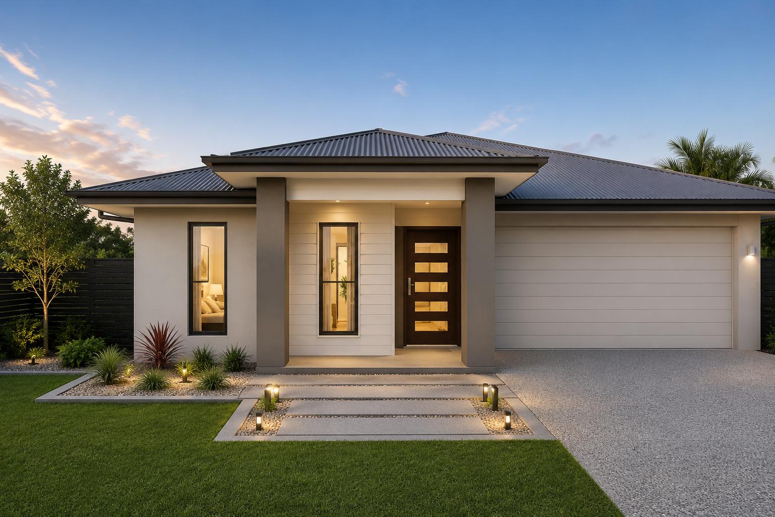 10 Scartwater Street, BOHLE PLAINS QLD 4817