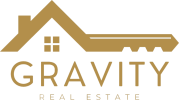 Gravity Real Estate