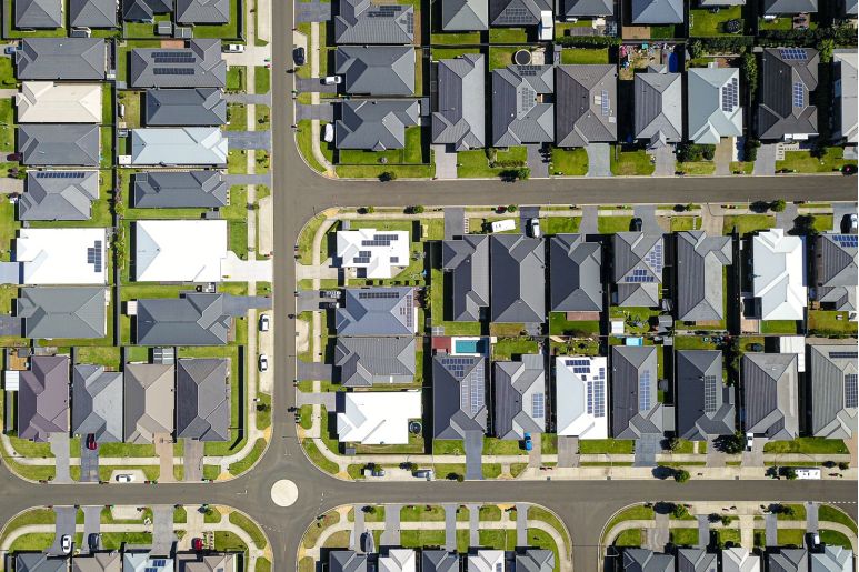 Bohle Plains Property Market Snapshot: What Buyers and Sellers Should Know Right Now